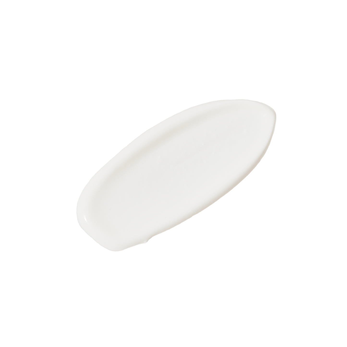 Unscented Everyday Mineral Sunscreen SPF 25