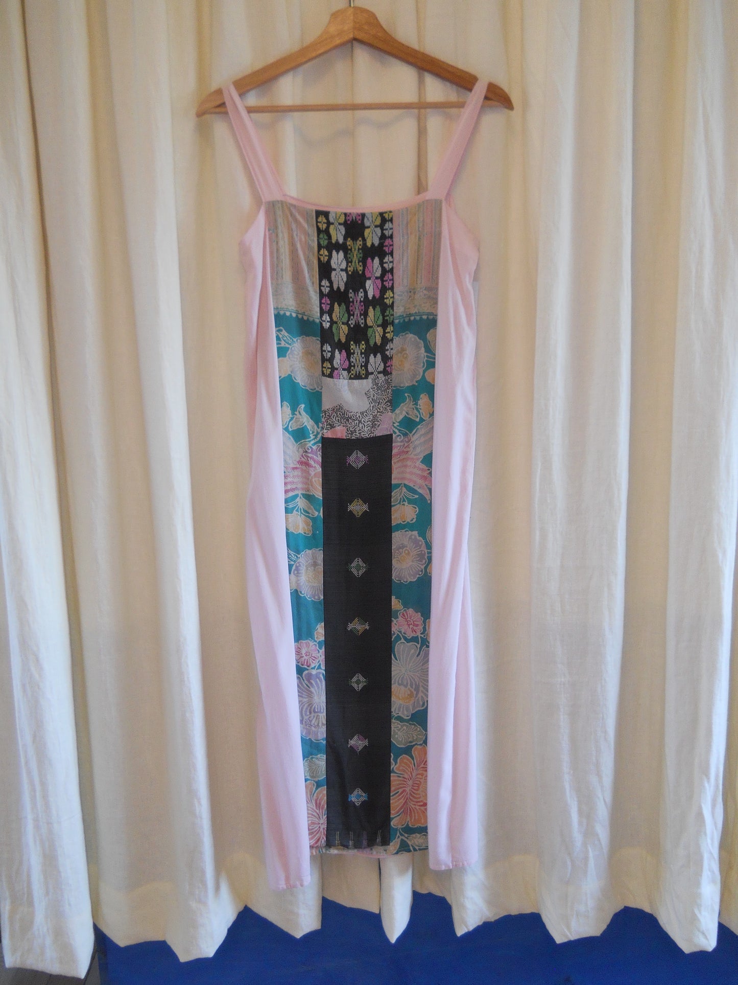 Ayva Dress