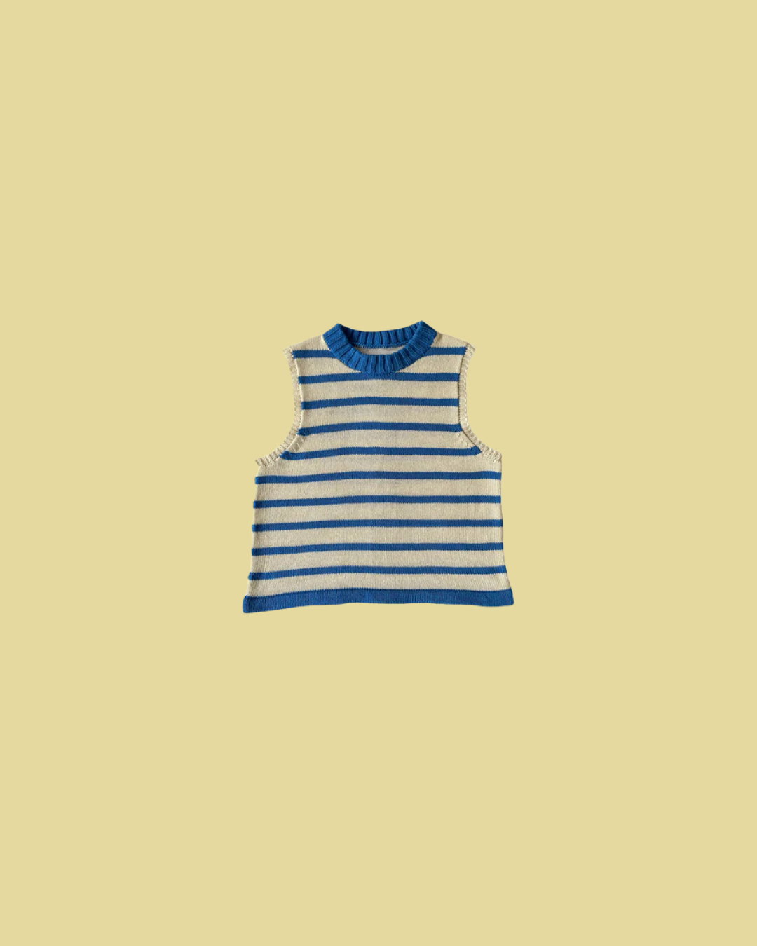 Striped Airy