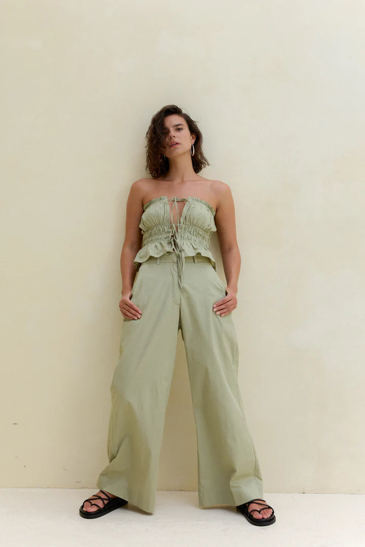 Melon EVO Trouser