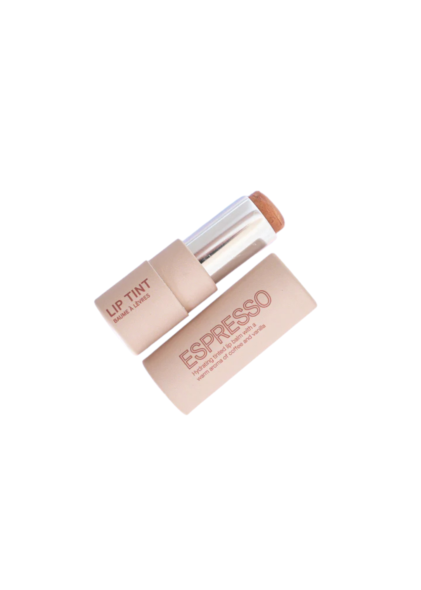 Espresso Lip Tint