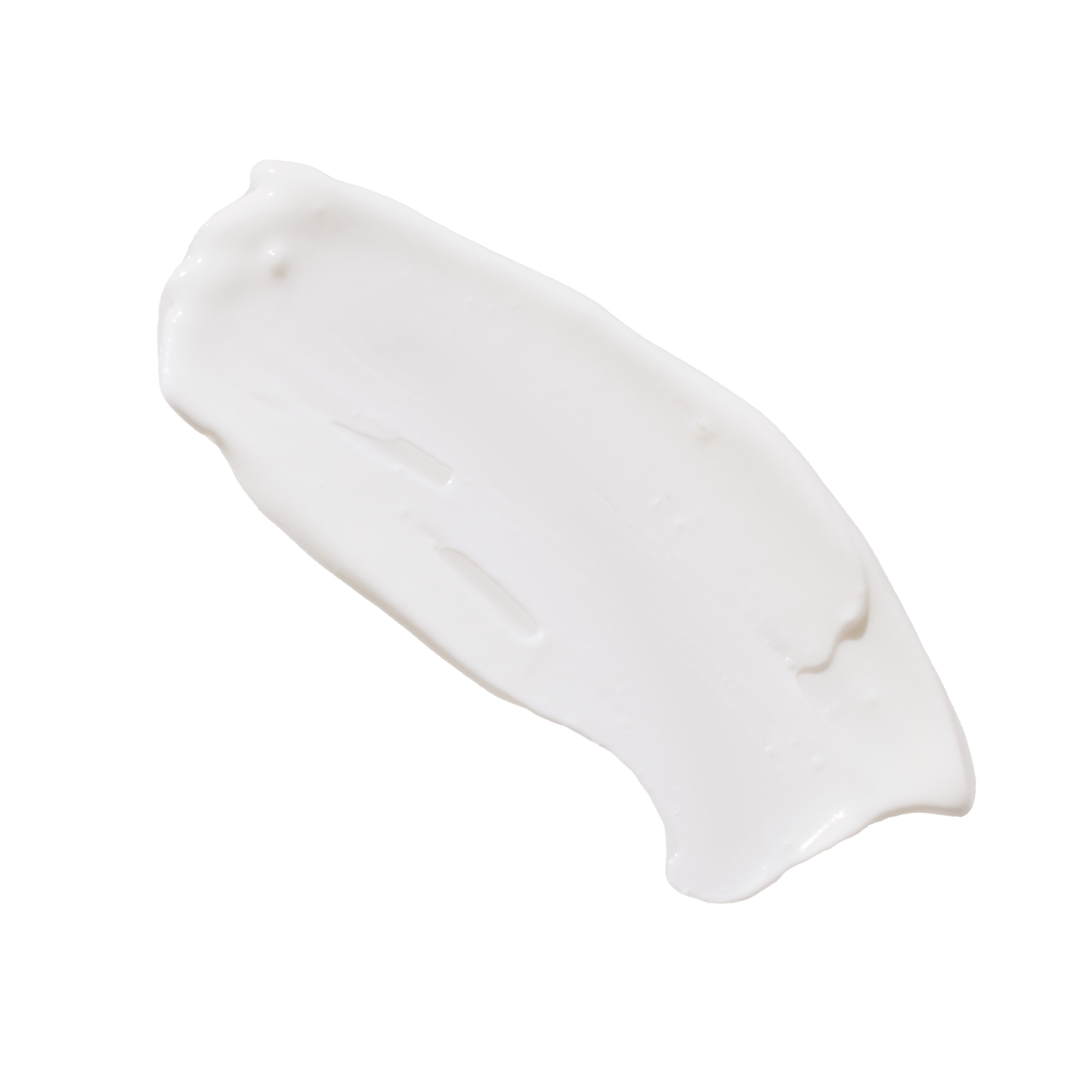 Unscented Everyday Mineral Sunscreen SPF 25