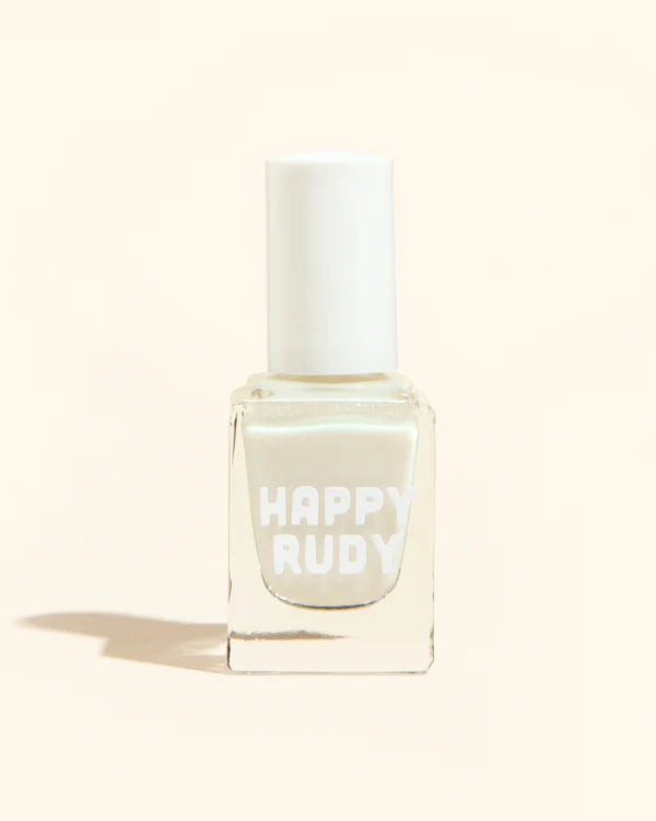 It’s a Snow-derful Life Nail Polish