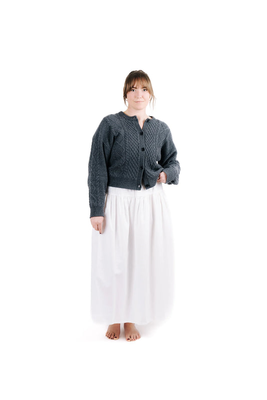 Salt Soren Skirt