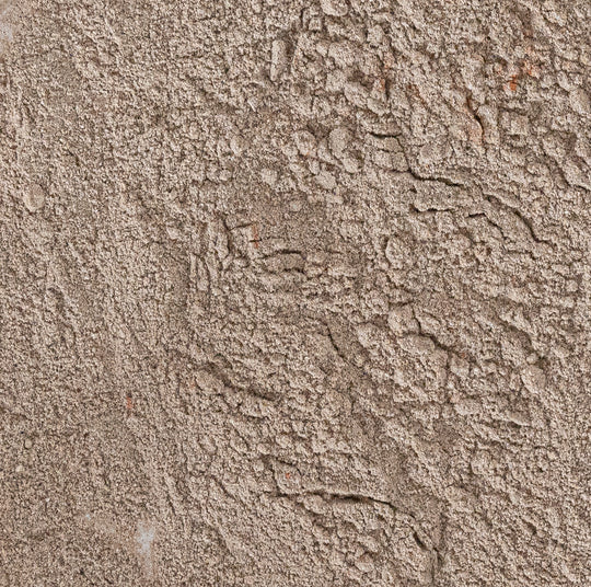 Hot Chocolate Dry Shampoo