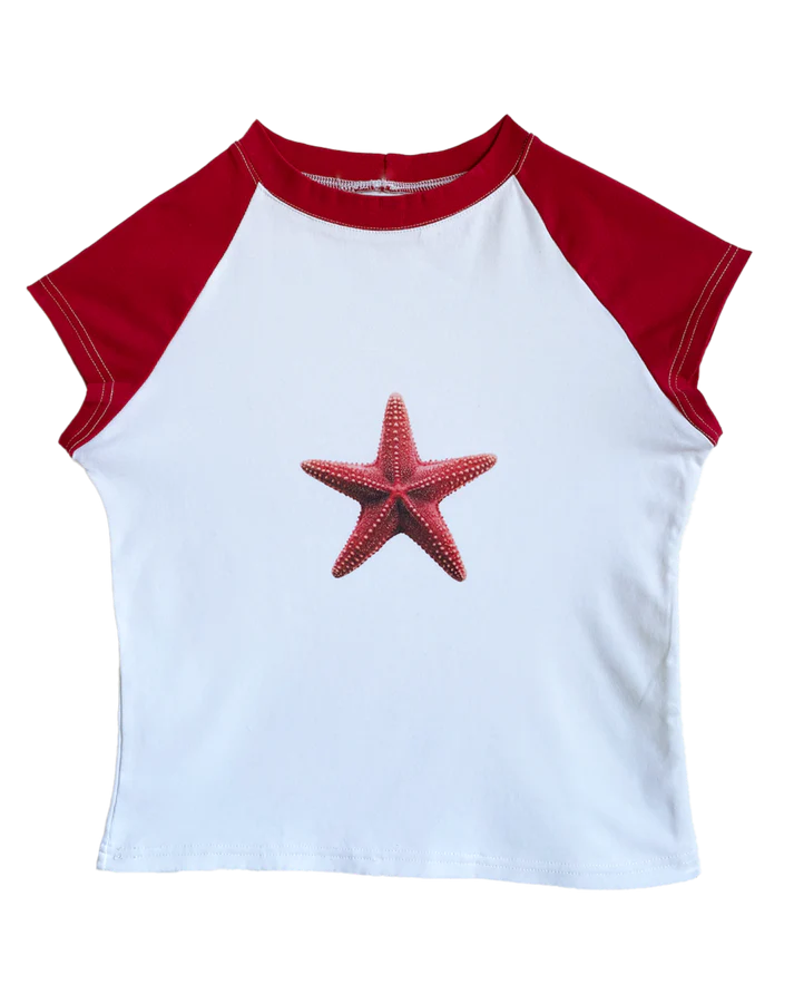 Patrick Tee