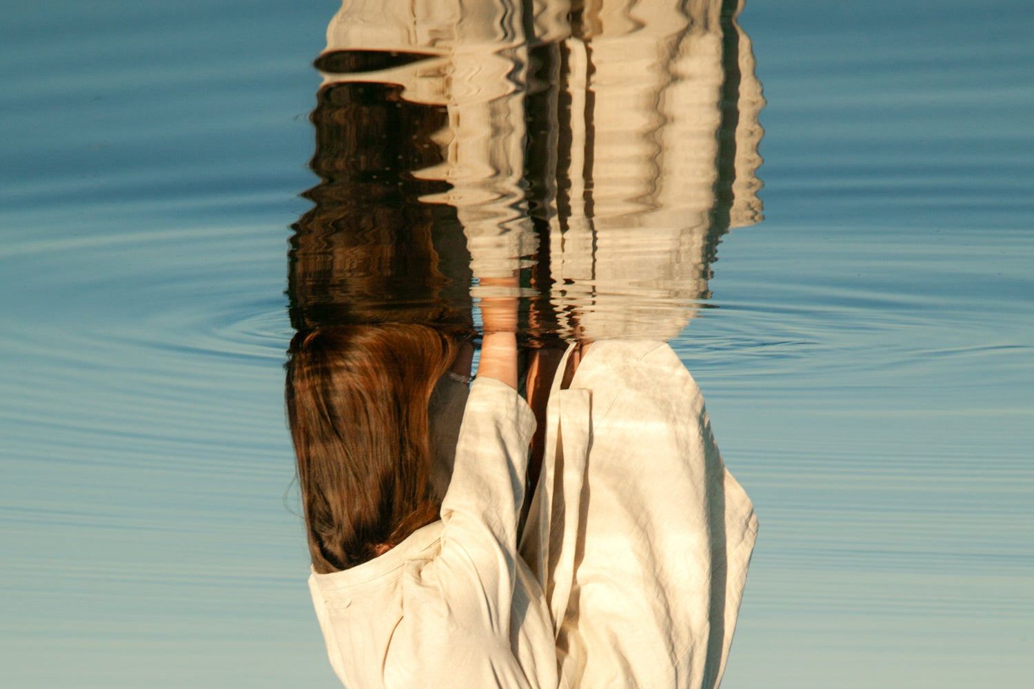 Heartbreak Collection