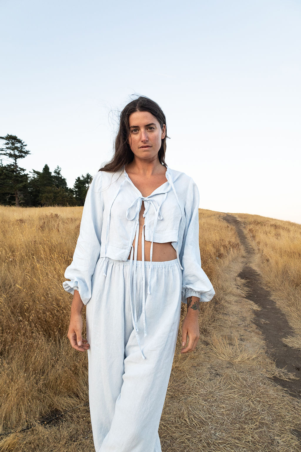 Summerskies Trouser