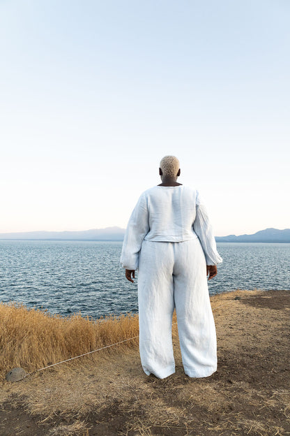 Summerskies Trouser