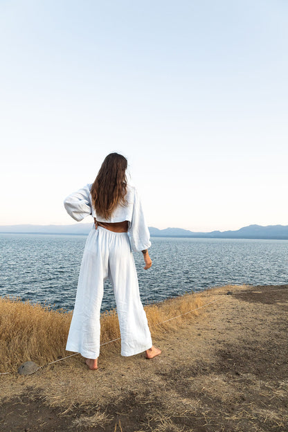 Summerskies Trouser