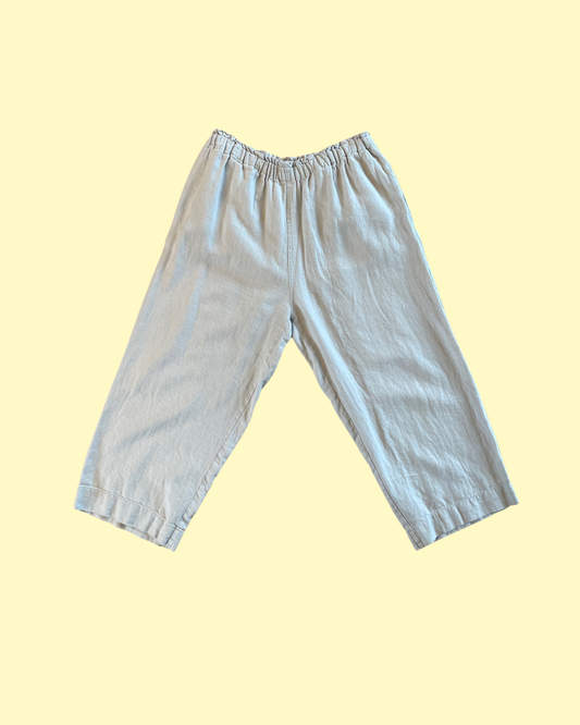Ocean Eva Pants