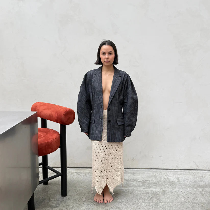 Goya Skirt