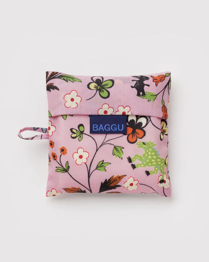 Castle Creatures Standard Baggu