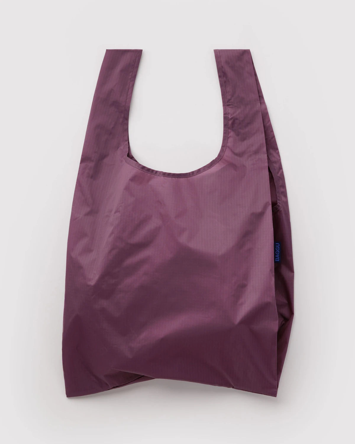 Wild Plum Standard Baggu