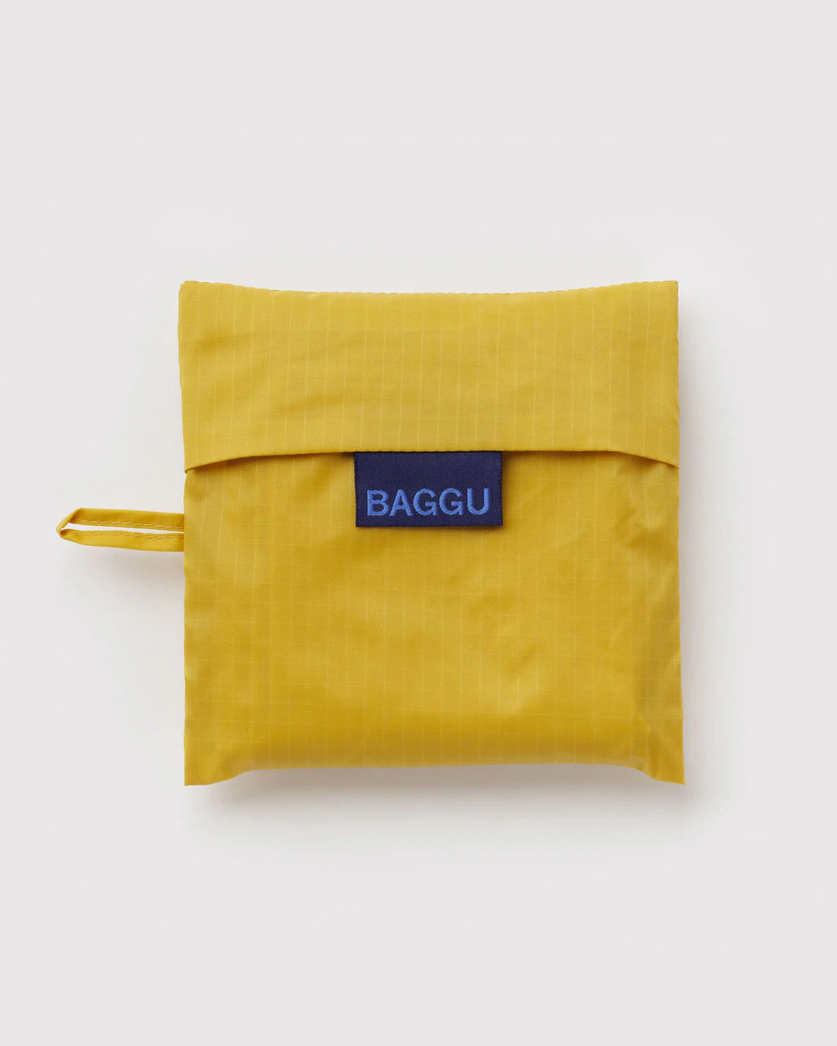 Sunflower Standard Baggu