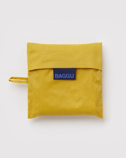 Sunflower Standard Baggu