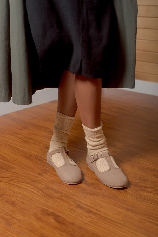 Cafe Socks