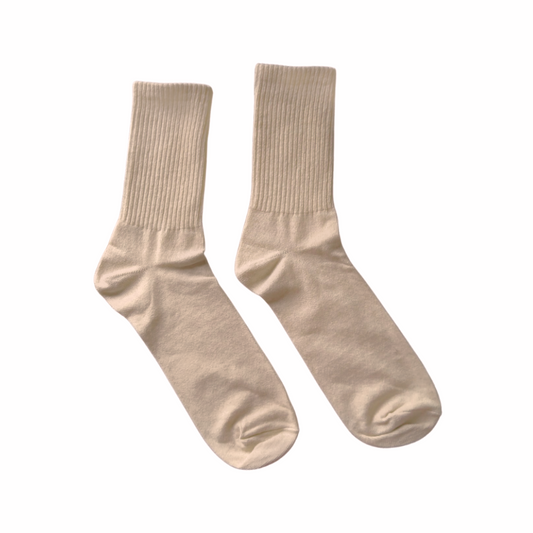 Cafe Socks