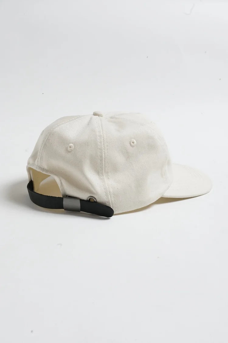 Natural Coordinates Hat