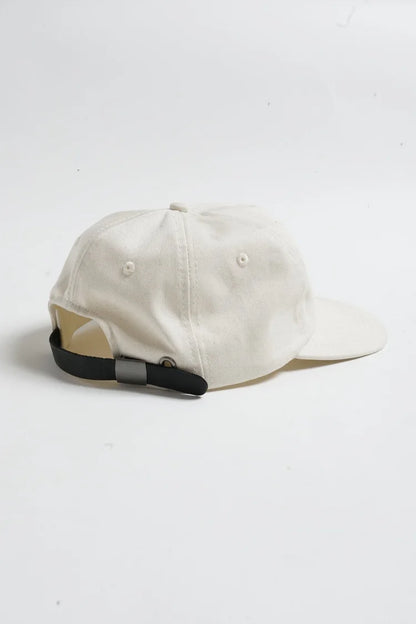 Natural Coordinates Hat