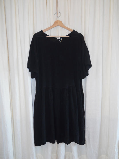 Mini Agnes Dress