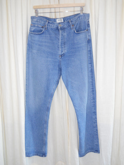 Infinite 90's Pinch Jeans