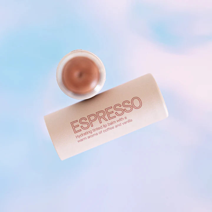 Espresso Lip Tint