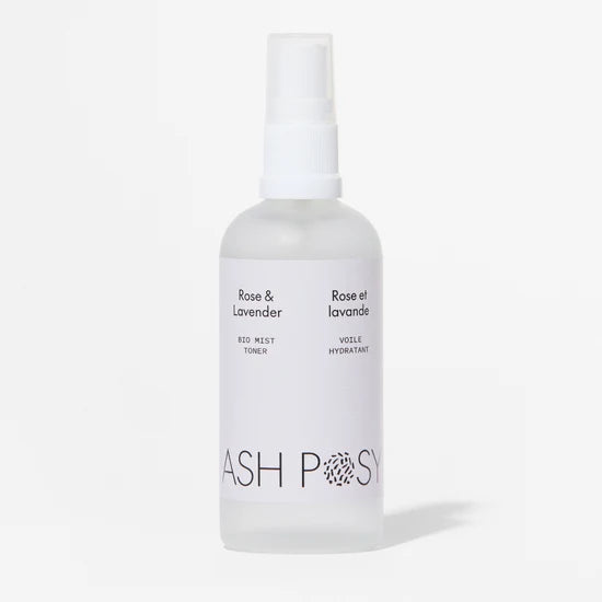 Bio Mist Toner