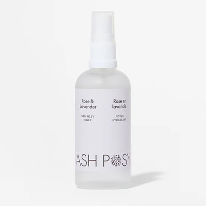 Bio Mist Toner