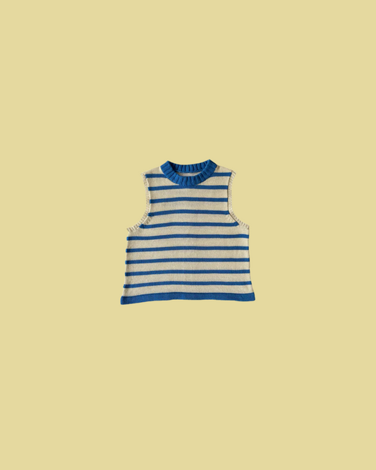 Striped Airy