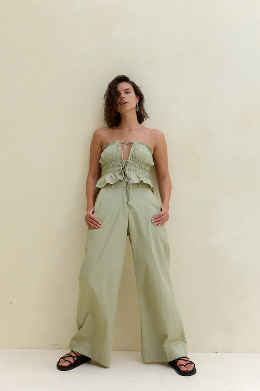 Melon EVO Trouser