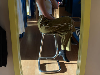 Moss Jules Pant