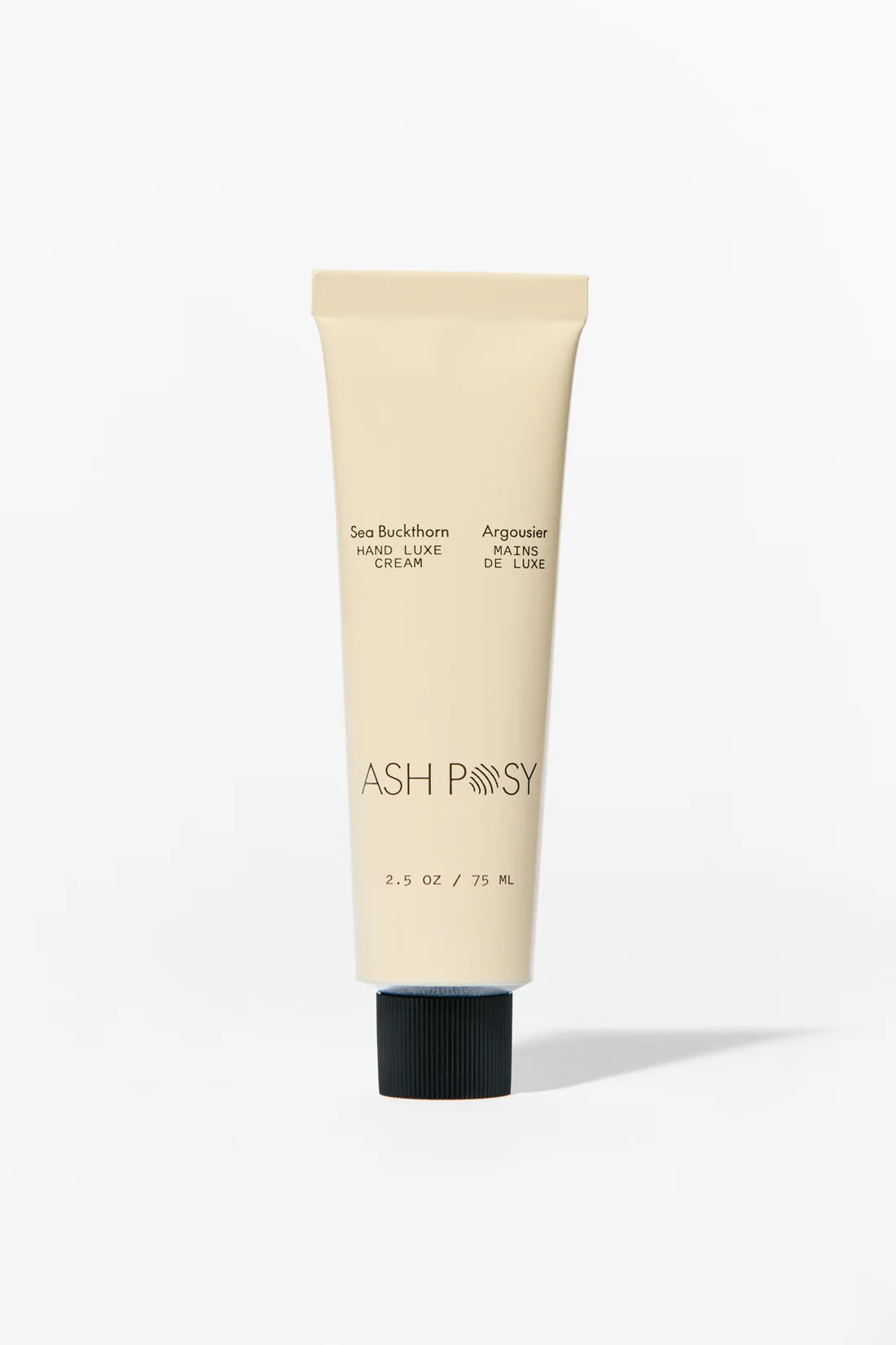 Hand Luxe Cream