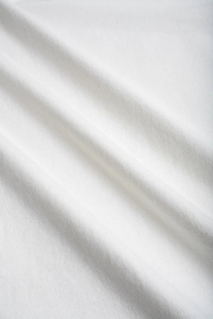 Off White Service Tee