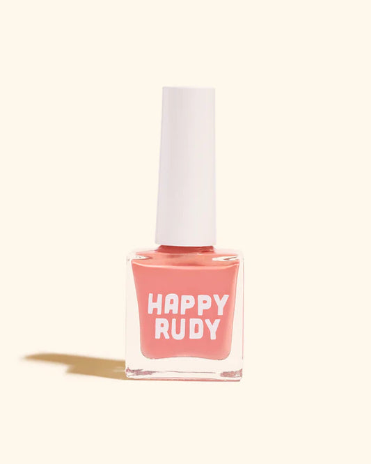 Bacchanal Nail Polish