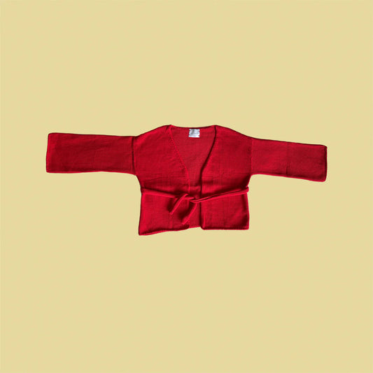 Chili Cardi