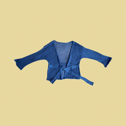 Darya Cardi