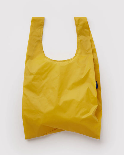 Sunflower Standard Baggu