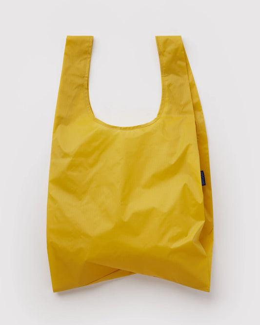 Sunflower Standard Baggu