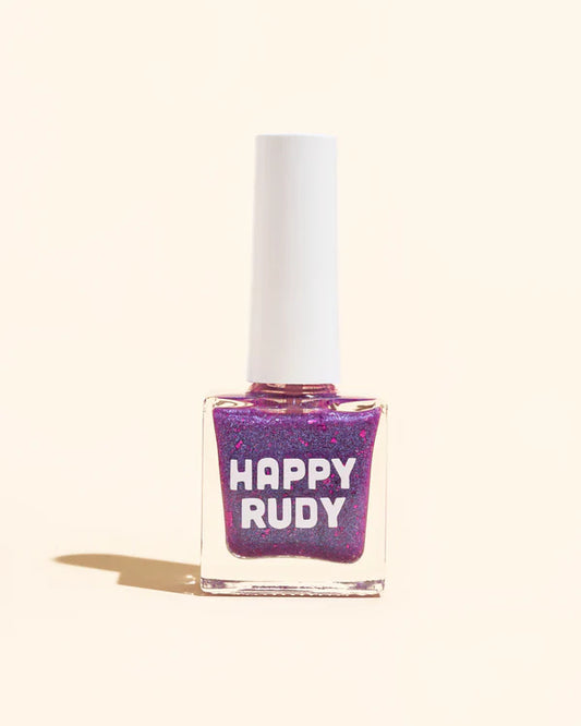 Donna Nail Polish