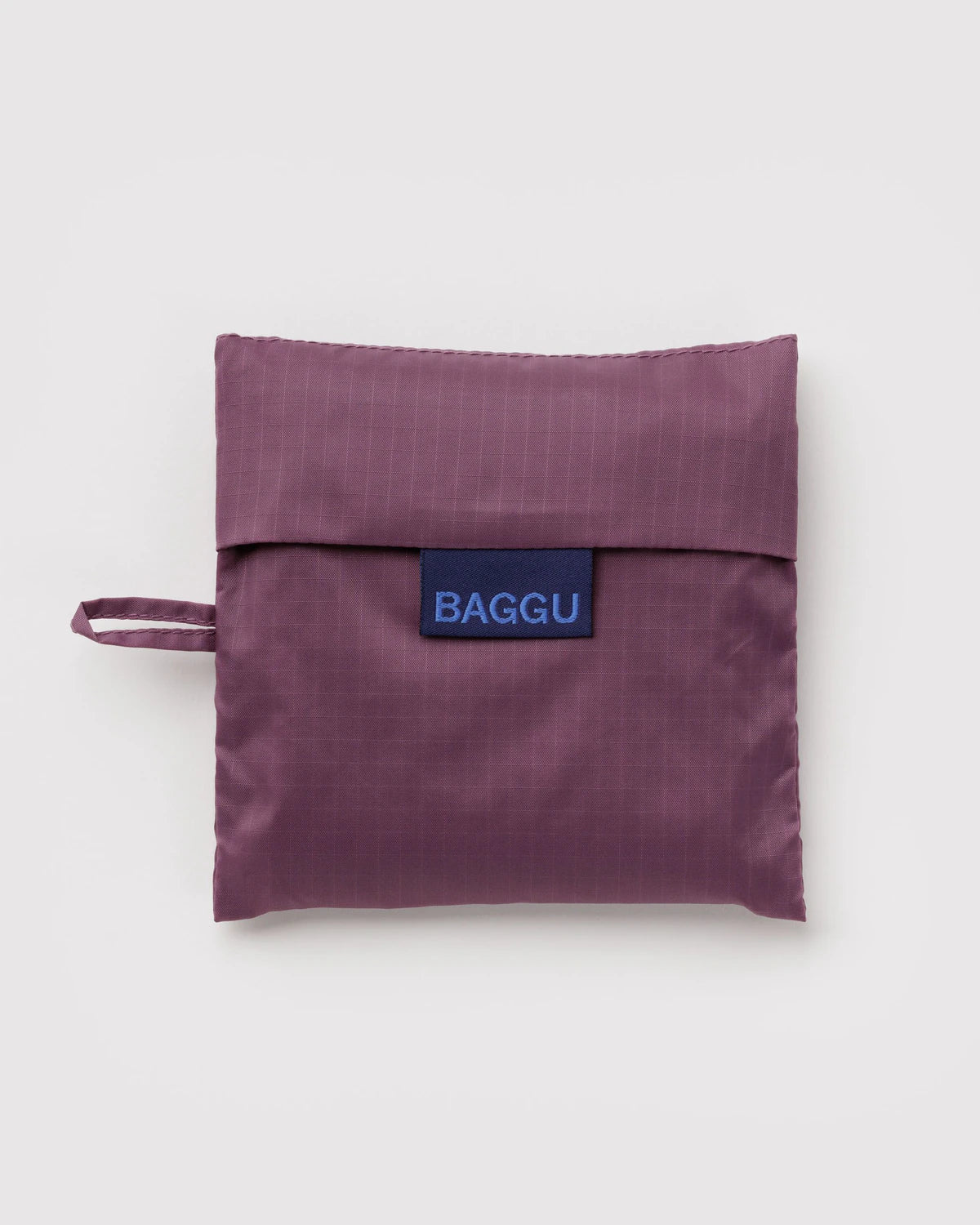 Wild Plum Standard Baggu