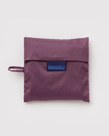 Wild Plum Standard Baggu