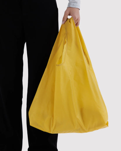 Sunflower Standard Baggu