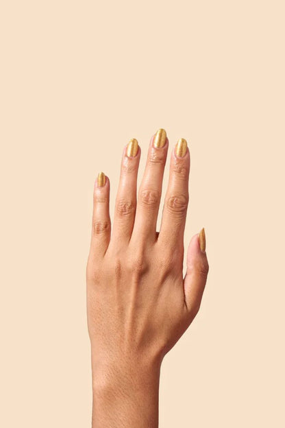 Fête Nail Polish