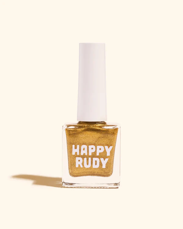 Fête Nail Polish