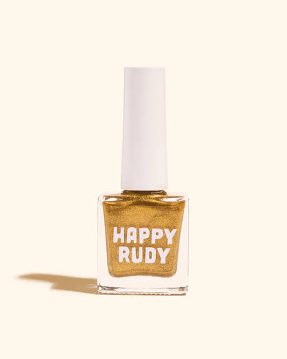 Fête Nail Polish