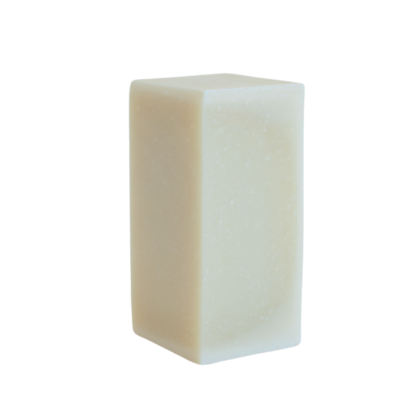 Fundamental Soap Bar