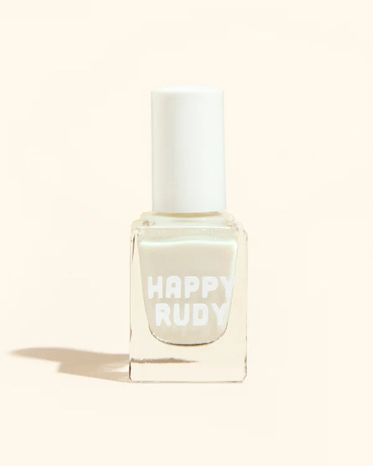 It’s a Snow-derful Life Nail Polish