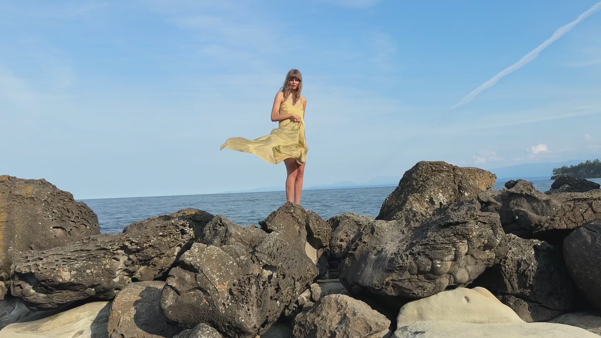 Load video: 