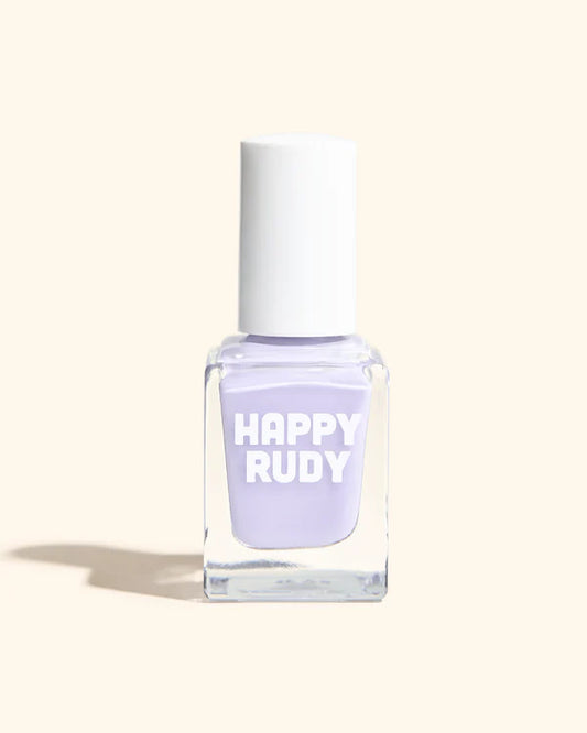 Royal Reset Nail Polish